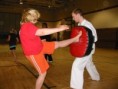 /album/photogallery/physical-ed-1-025-jpg/